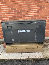 Firman Tri-Fuel Portable Generator - Photo 2
