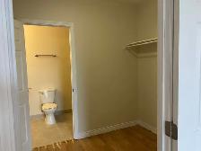 2 Bedroom Available Now or Later starting at $2175 per month - Photo 5