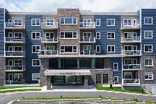 2 Bedroom Available Now or Later starting at $2175 per month - Photo 9
