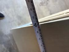 Free delivery used Sliding Door Wardrobe - Photo 7
