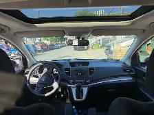 2014 Honda CR-V - Photo 6