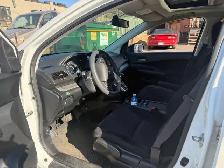 2014 Honda CR-V - Photo 7