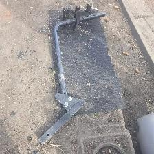 bike car rack