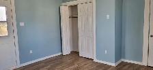 1 Bedroom Apartment - Photo 2
