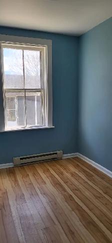 1 Bedroom Apartment - Photo 3