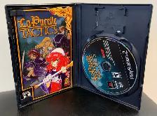 La Pucelle Tactics - Photo 4