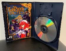 La Pucelle Tactics - Photo 5