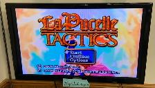 La Pucelle Tactics - Photo 6