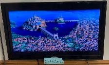 La Pucelle Tactics - Photo 7