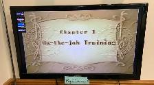 La Pucelle Tactics - Photo 8