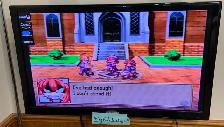 La Pucelle Tactics - Photo 9