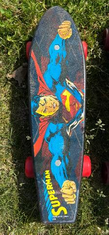 Skateboards - Photo 2
