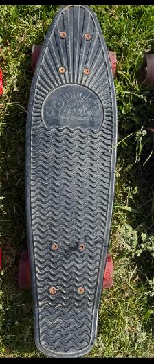 Skateboards - Photo 3