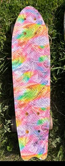 Skateboards - Photo 4