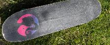 Skateboards - Photo 5