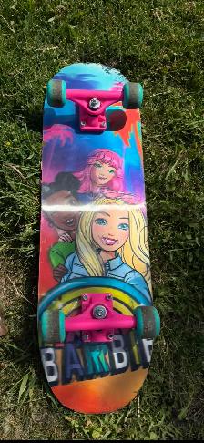 Skateboards - Photo 6