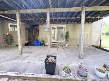 Richmond Hill - Entire Ground Floor  2-Bedroom House for Rent - Photo 2