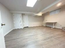 Richmond Hill - Entire Ground Floor  2-Bedroom House for Rent - Photo 9