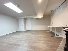 Richmond Hill - Entire Ground Floor  2-Bedroom House for Rent - Photo 10
