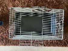 Small Animal Cage - Photo 5