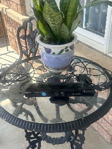 X BOX 360 Kinect - Photo 2