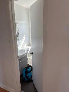1127 Lorne St. Second Floor, 2 Bedroom - Photo 6