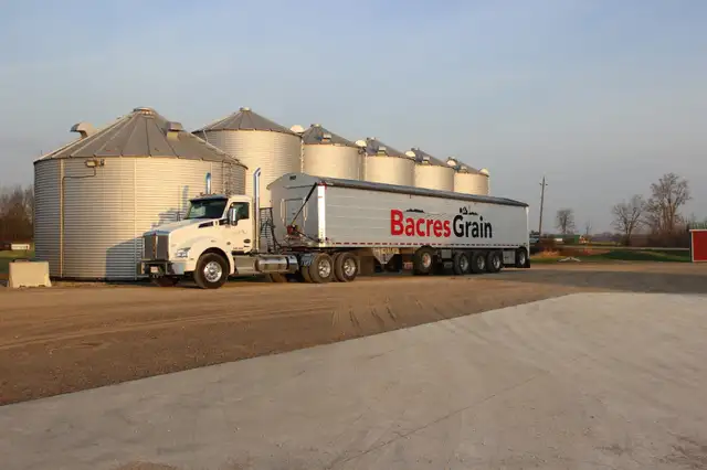 Hiring AZ Driver