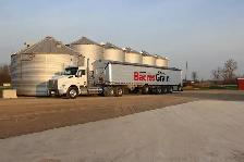 Hiring AZ Driver