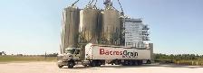Hiring AZ Driver - Photo 2