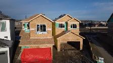 HIRING EXPERIENCED FRAMERS/CARPENTERS