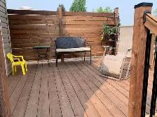 HIRING EXPERIENCED FRAMERS/CARPENTERS - Photo 5