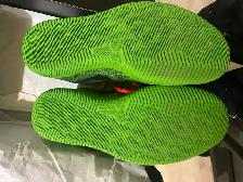 Kobe grinch mamba rage 10.5 - Photo 4