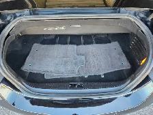 2007 Jaguar XK Series XK R / V8 SUPERCHARGED / SPORT EXHAUST ! - Photo 22