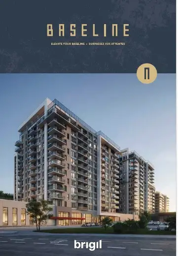 condo rental 2 bd 2 bath