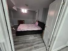 Private room available - Photo 3
