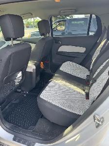2013 GMC TERRAIN SLE FWD - Photo 5