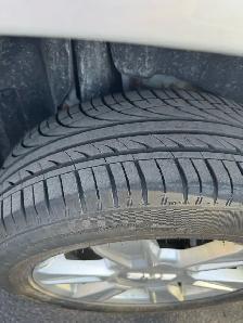 2013 GMC TERRAIN SLE FWD - Photo 6