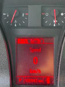 2013 GMC TERRAIN SLE FWD - Photo 7