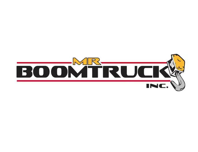 Hiring - Driver & Equipment Operator
