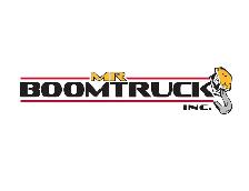 Hiring - Driver & Equipment Operator
