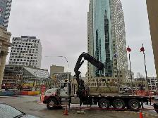 Hiring - Driver & Equipment Operator - Photo 3