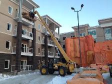 Hiring - Driver & Equipment Operator - Photo 6