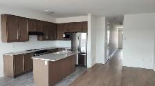Welland - New House for Rent $2500 ( 1900sft/4 Bedr.) - Photo 2