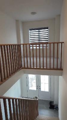 Welland - New House for Rent $2500 ( 1900sft/4 Bedr.) - Photo 3