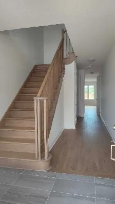 Welland - New House for Rent $2500 ( 1900sft/4 Bedr.) - Photo 4