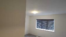 Welland - New House for Rent $2500 ( 1900sft/4 Bedr.) - Photo 5