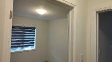 Welland - New House for Rent $2500 ( 1900sft/4 Bedr.) - Photo 6