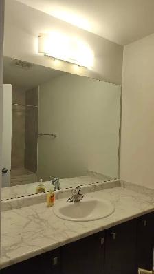 Welland - New House for Rent $2500 ( 1900sft/4 Bedr.) - Photo 8