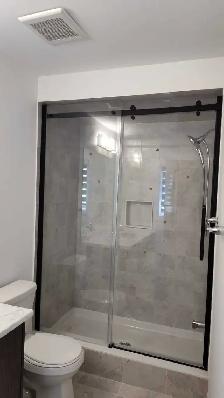 Welland - New House for Rent $2500 ( 1900sft/4 Bedr.) - Photo 9
