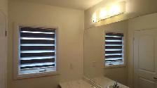 Welland - New House for Rent $2500 ( 1900sft/4 Bedr.) - Photo 10
